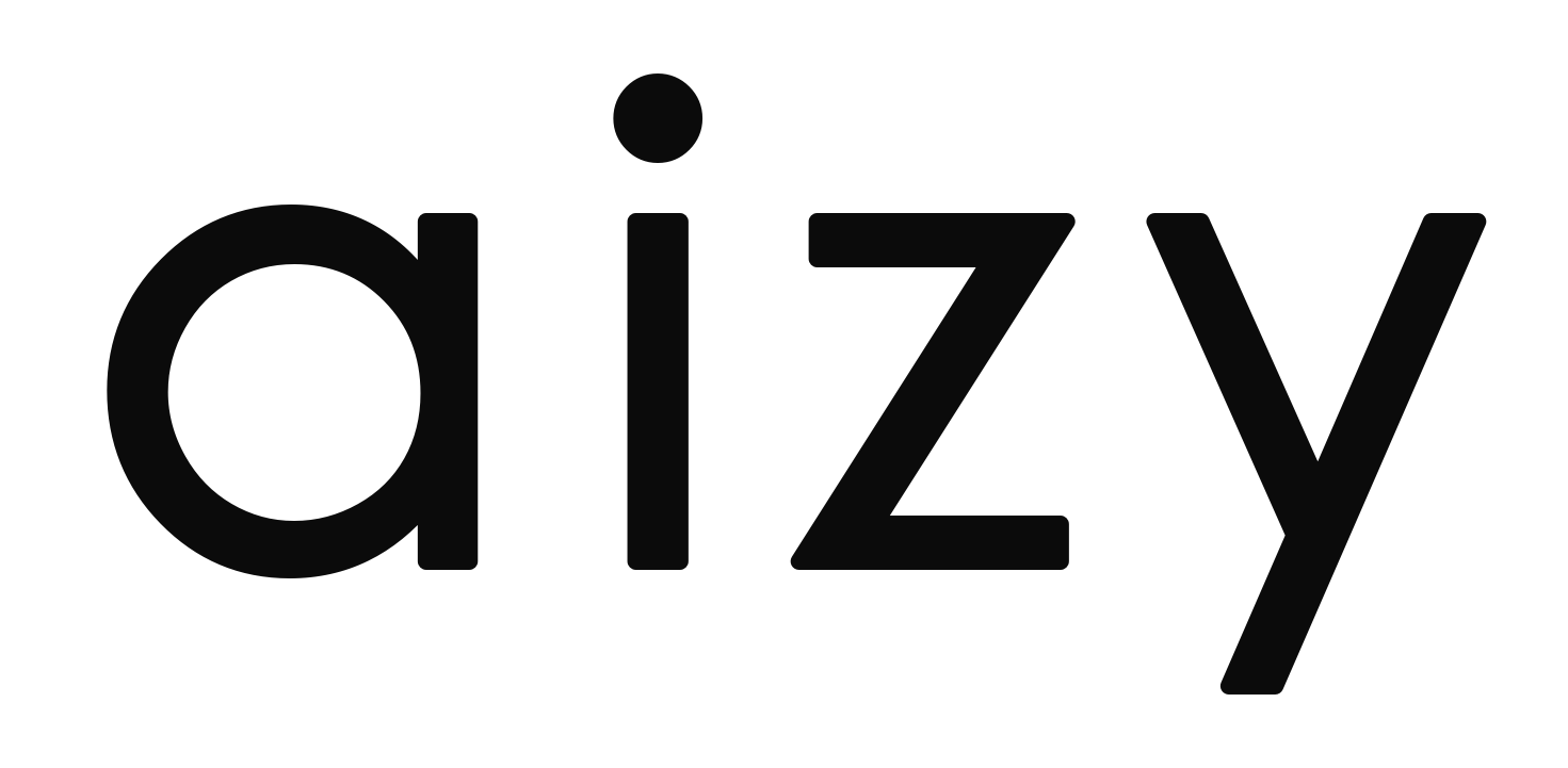 aizy
